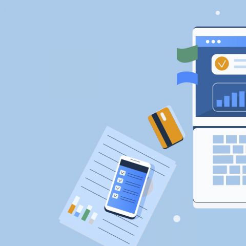 It's Still e-Invoicing, Only Better - An Exclusive e-Book Series