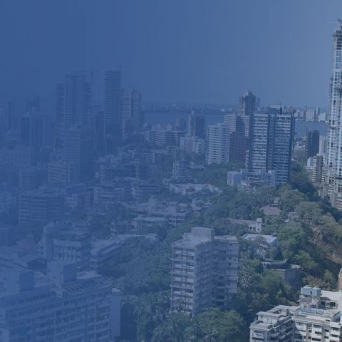 Is Your Company Ready for E-invoicing in India ? 