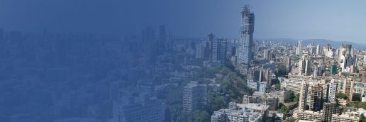 e-Invoicing in India