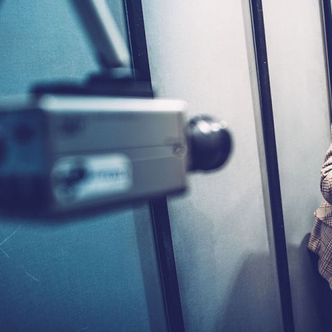 Comarch Video Analytics