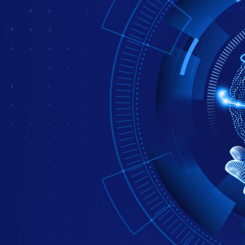 Robotic Process Automation