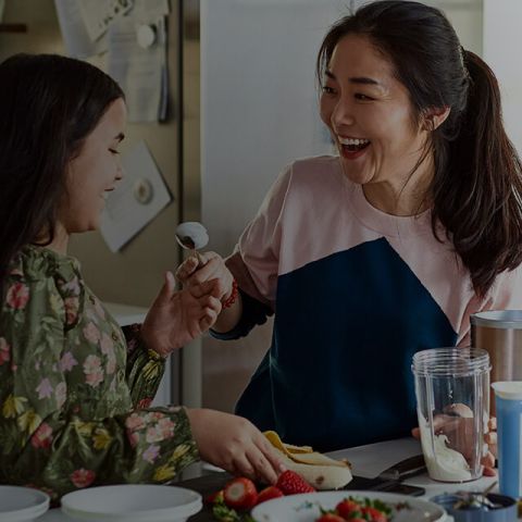 Benefits Of Implementing Comarch Electronic Data Interchange