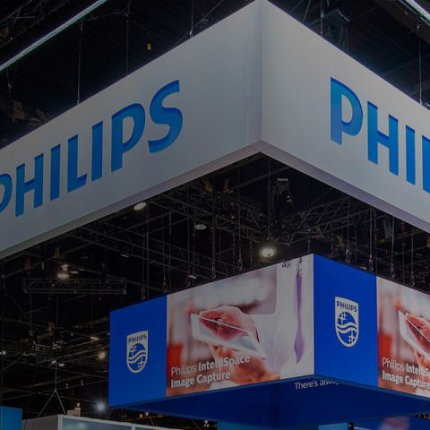 Benefits of Implementing Comarch Mobile Sales Force