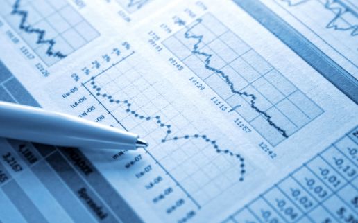 Comarch posts sales revenue increase in Q1 2020