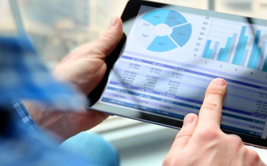 Comarch’s financial results for the three quarters of 2022 