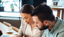 Wealth Management whitepaper