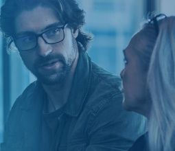 Wealth management webinar