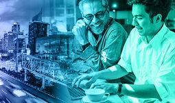 Indonesian Wealth Management