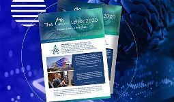 Insurance Trends in Europe