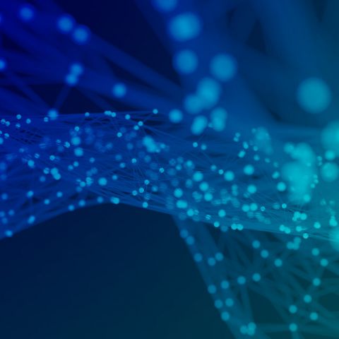 Financial Services insights