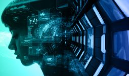 The Evolving World of FinTech