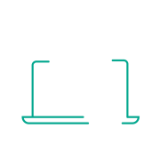 white paper, Configurating 5G Networks