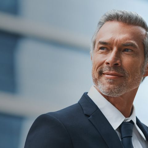 ระบบการธนาคารสำหรับลูกค้ากลุ่มองค์กรของโคมาร์ช