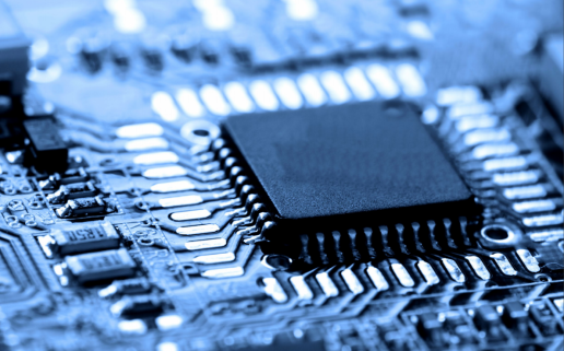 Summary of cooperation between Silicon Labs and Comarch