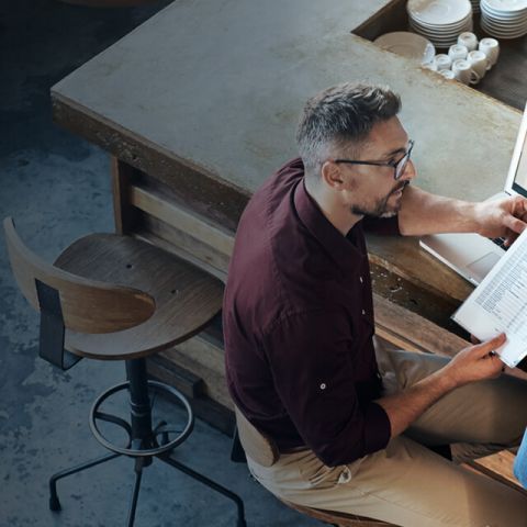 Comarch Digital Insurance – SME Insurance