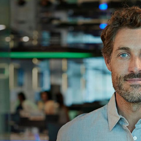 Comarch Digital Insurance – Administrator