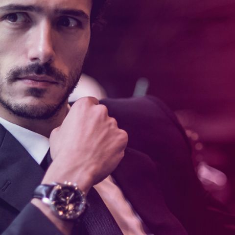 Digital Transformation in Wealth Management 