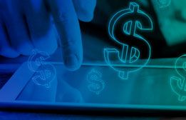 Wealth management in the increasing world of digital adoption, gamification and rising younger HNWIs