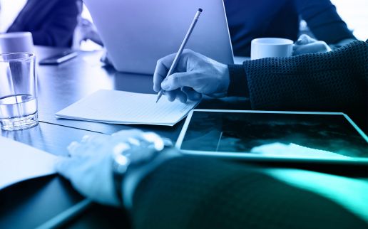 MoneyLIVE nordic festival