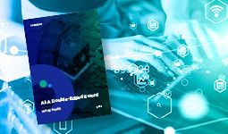 AI: A Double-Edged Sword