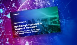 Rethinking investments in insurance innovation