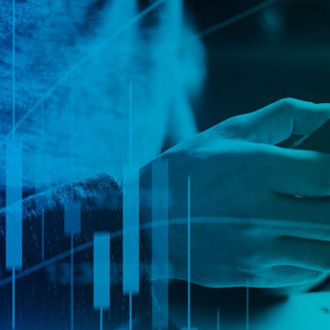 Webinar: Wealth management in BFSI