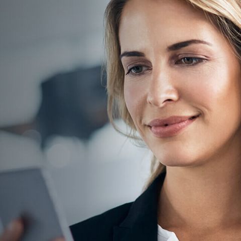 Comarch Financial Services