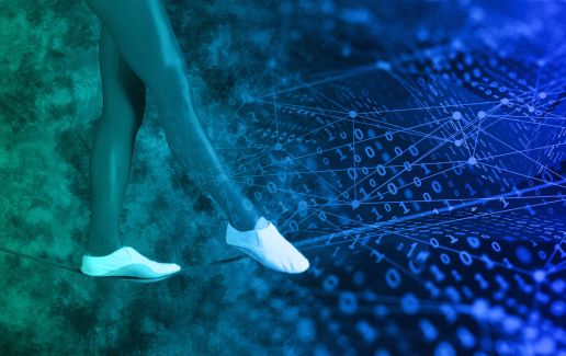 The Culture of Readiness: On Applying a Risk-Based Approach in Cyber Security