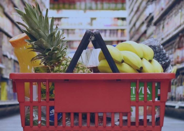 Comarch at Groceryshop 2021: The Future of Grocery is Here