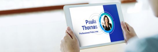 LoyaltyExpertsVoice: Interview with Paula Thomas