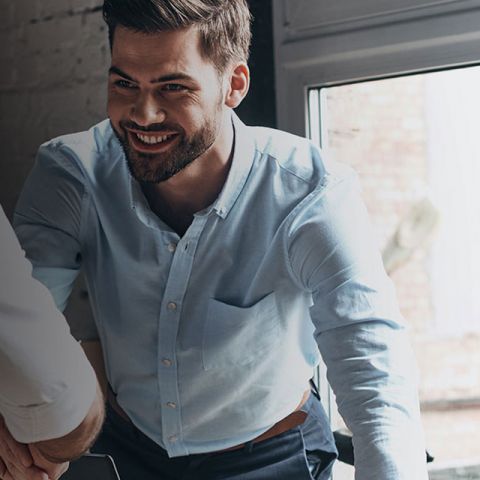 White Paper: 5 Key Benefits of Automated Sales Reporting