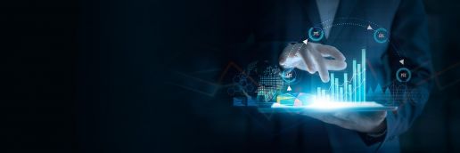 Webinar: Boosting Automation in HeidelbergCement’s P2P Cycle