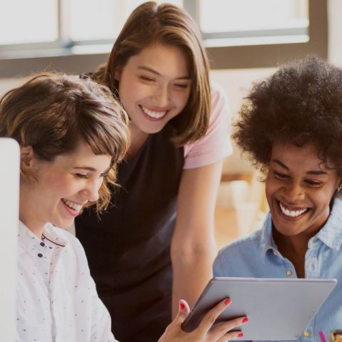 White Paper: B2B Communication by Today's Standards