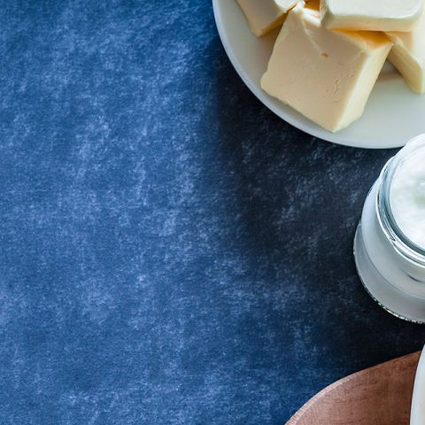 Implementation of Comarch MDM at Padania Alimenti