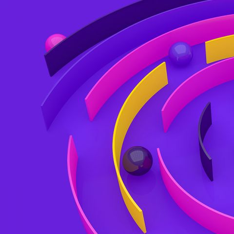 A Guide to Building Customer-Centric Loyalty Programs