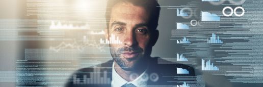 Comarch Listed in “The Forrester Wave™: Loyalty Solutions, Q2 2021” Report