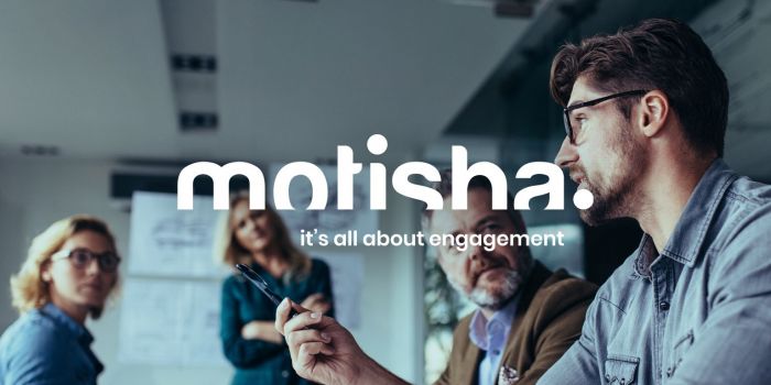 Comarch Partners up with Motisha to Introduce a New, Highly Engaging Loyalty Member Touchpoint
