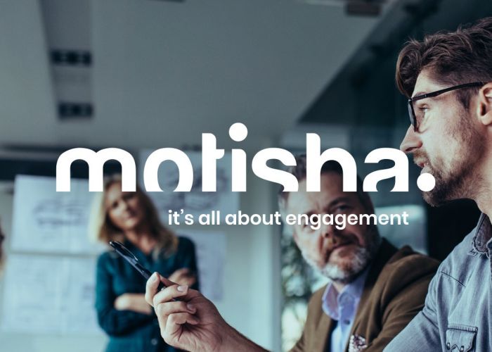 Comarch Partners up with Motisha to Introduce a New, Highly Engaging Loyalty Member Touchpoint