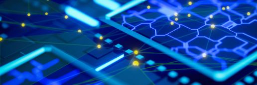 A New Version of AIX is Coming – Also to Comarch PowerCloud