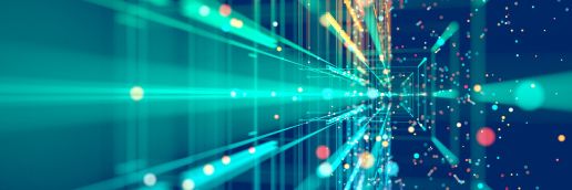 Why Supply Chain Digitalization is Now 