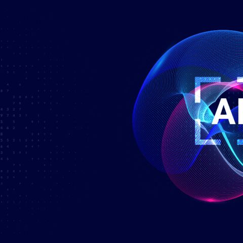 Navigating a Modern Marketing & Loyalty Program with AI and Machine Learning