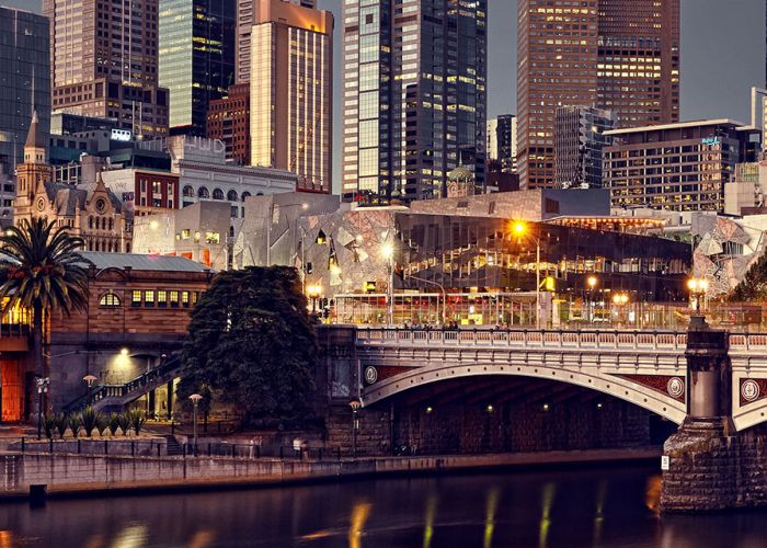 Australia – state of New South Wales requires government agencies to adopt e-invoicing 