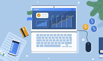 It's Still e-Invoicing, Only Better - An Exclusive e-Book Series