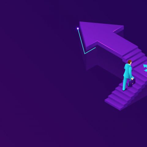 White Paper: How to Carry Out an EDI Migration Project