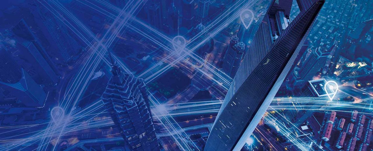 Improve your partnerships in entire distribution network | COMARCH SA
