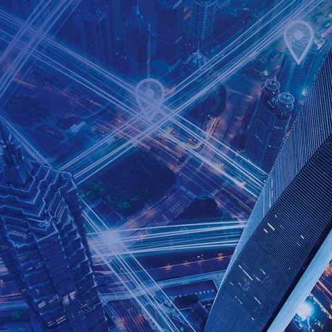 Exclusive E-Book: Increasing the effectiveness of cooperation with distributors 