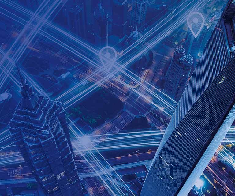 Improve your partnerships in entire distribution network | COMARCH SA