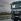MAN Truck & Bus Implementing Global EDI Project With Comarch