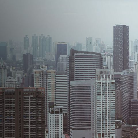 เริ่มส่งใบกำกับภาษีอิเล็กทรอนิกส์ให้แก่กรมสรรพากร