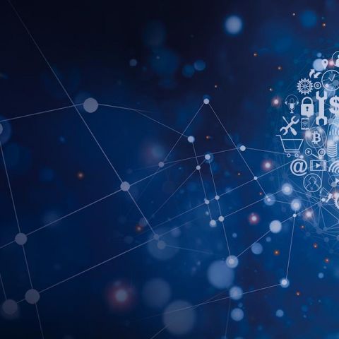 New E-Book: Improving Route-to-Market approach with modern technologies